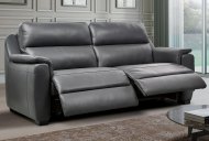 Italia Living Palma Armchair
