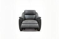 Italia Living Palma - Armchair