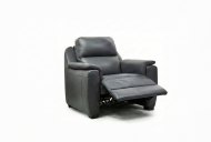 Italia Living Palma - Armchair