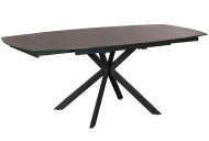 Tiago Dining Table