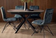 Tiago Dining Table