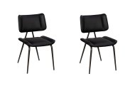 Baker Furniture Joel Dining Chair (Set of 2)