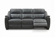 Italia Living Palma - 3 Seater Large Sofa