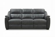 Italia Living Palma - 3 Seater Large Sofa