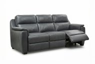 Italia Living Palma - 3 Seater Large Sofa