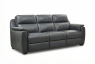 Italia Living Palma - 3 Seater Large Sofa