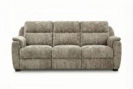 Italia Living Palma - 3 Seater Large Sofa