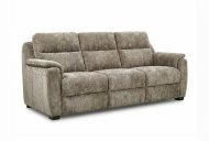 Italia Living Palma - 3 Seater Large Sofa