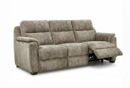Italia Living Palma - 3 Seater Large Sofa
