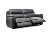 Italia Living Palma 2 Seater Maxi Sofa