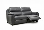 Italia Living Palma - 2 Seater Maxi Sofa