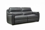 Palma - 2 Seater Maxi Sofa