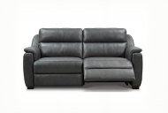 Italia Living Palma - 2 Seater Maxi Sofa
