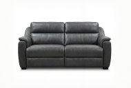 Palma - 2 Seater Maxi Sofa
