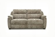 Italia Living Palma - 2 Seater Maxi Sofa