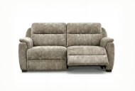 Italia Living Palma - 2 Seater Maxi Sofa
