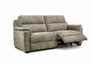 Italia Living Palma - 2 Seater Maxi Sofa