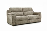 Italia Living Palma - 2 Seater Maxi Sofa