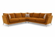 Ertha - XL Corner Group