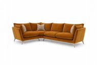 Ertha - Corner Group