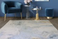 Asiatic Stellar Lustre Rug