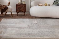 Asiatic Stellar Lustre Rug