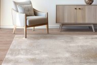 Asiatic Stellar Lustre Rug