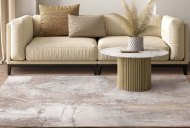 Asiatic Stellar Lustre Rug