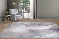 Asiatic Stellar Lustre Rug