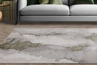 Asiatic Stellar Lustre Rug