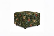Bethie - Storage Footstool