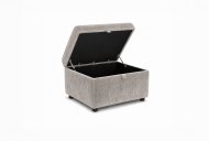 Buoyant Pavia - Storage Footstool
