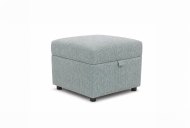 Buoyant Aylesbury - Small Storage Footstool
