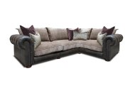 Hydeline Arundel - Corner Group