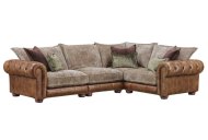 Hydeline Arundel - Corner Group