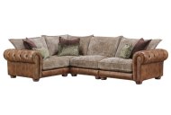 Hydeline Arundel - Corner Group