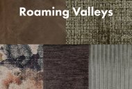 Hydeline Arundel - Corner Group