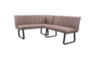Indus Valley Lindell Corner Bench