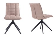 Indus Valley Lindell Dining Chair