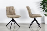 Indus Valley Lindell Dining Chair