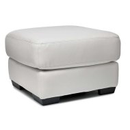 Pinturicchio PUQ Square Stool Pinturicchio PUQ Square Stool