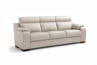 Etta - 3 Seater Sofa (3 seat cushions)