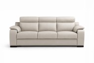Etta - 3 Seater Sofa (3 seat cushions)