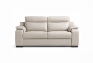 New Trend Concepts (Carvelli) Etta - 3 Seater Sofa (2 seat cushions)