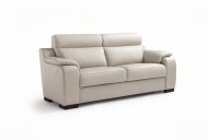 New Trend Concepts (Carvelli) Etta - 3 Seater Sofa (2 seat cushions)