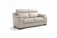 Etta - 2 Seater Sofa