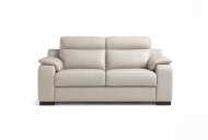 Etta - 2 Seater Sofa