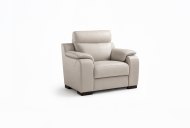 Etta - Armchair