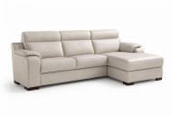 New Trend Concepts (Carvelli) Etta - Chaise Sofa