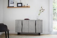 Bryn Large Sideboard